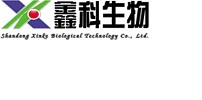 鑫科生物
